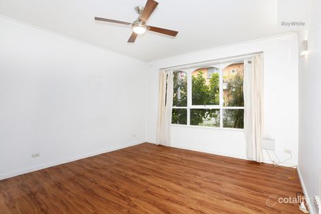 Property photo of 1/427 Brunswick Road Brunswick West VIC 3055