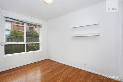 Property photo of 1/427 Brunswick Road Brunswick West VIC 3055