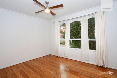 Property photo of 1/427 Brunswick Road Brunswick West VIC 3055