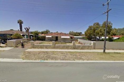 328 Marangaroo Dr, Koondoola, WA 6064