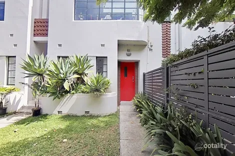 1/49 Broadway, Elwood, VIC 3184