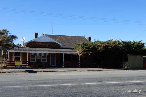 8 Jessie St, Hallett, SA 5419