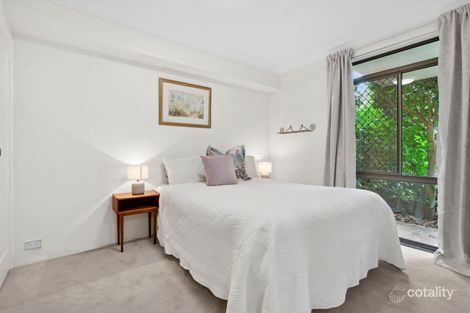 Property photo of 9/28 Curagul Road North Turramurra NSW 2074