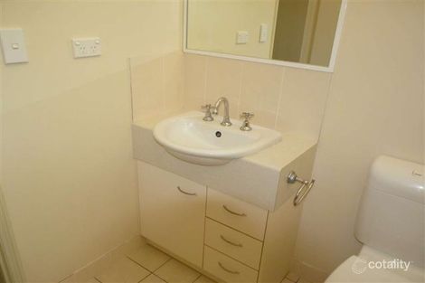 Property photo of 4/175 Torquay Road Scarness QLD 4655