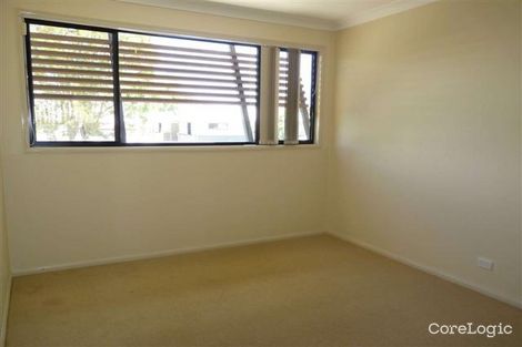 Property photo of 4/175 Torquay Road Scarness QLD 4655