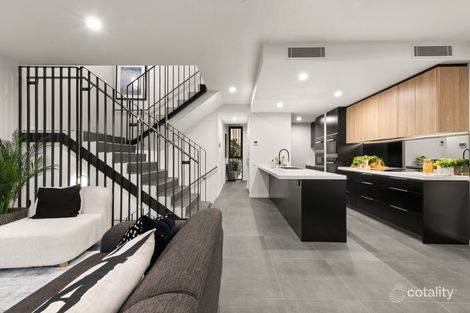 Property photo of 127/81-83 Constitution Avenue Campbell ACT 2612