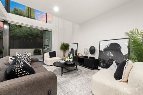 Property photo of 127/81-83 Constitution Avenue Campbell ACT 2612