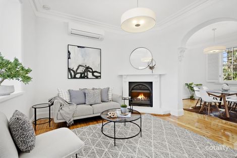 Property photo of 156 Salisbury Road Camperdown NSW 2050