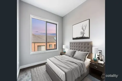 Property photo of 33 Wendy Way Tarneit VIC 3029