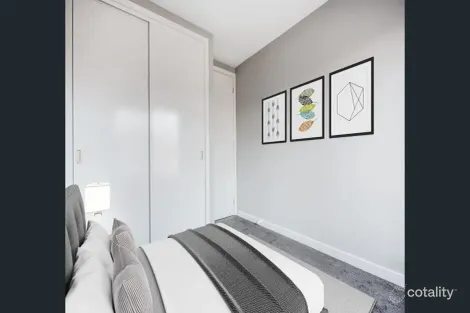 Property photo of 33 Wendy Way Tarneit VIC 3029