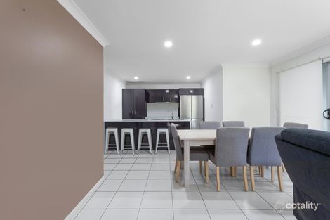 Property photo of 2/103 Whitehaven Drive Blacks Beach QLD 4740