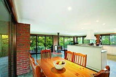 Property photo of 45 Kennedys Road Smythes Creek VIC 3351
