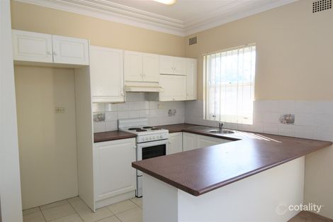 Property photo of 3/27 Oxley Avenue Jannali NSW 2226