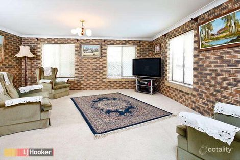 Property photo of 7 Cayley Street Everton Park QLD 4053