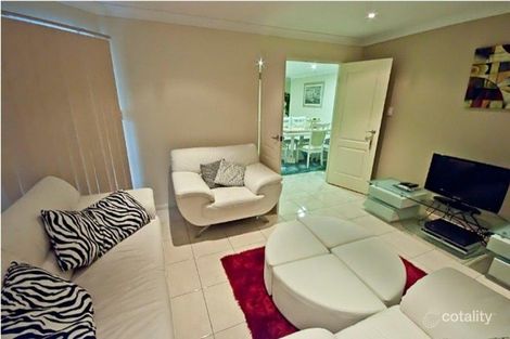 Property photo of 123 Ormeau Ridge Road Ormeau Hills QLD 4208