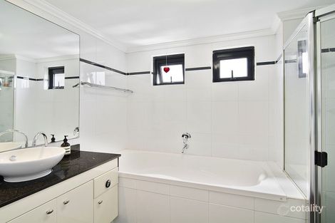Property photo of 43/9 Herbert Street St Leonards NSW 2065
