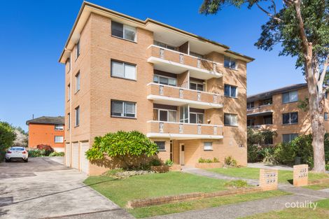 8/44-46 Judd St, Cronulla, NSW 2230