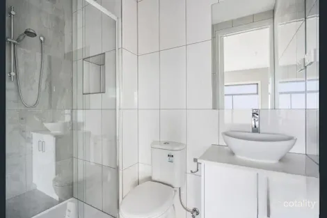 Property photo of 33 Wendy Way Tarneit VIC 3029