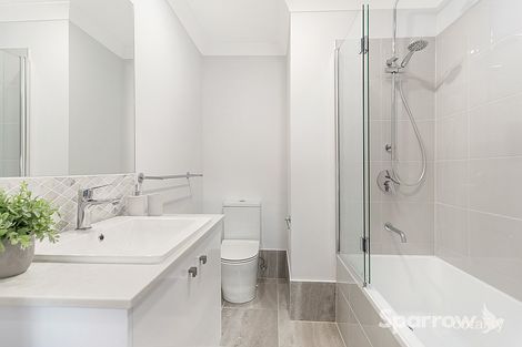 Property photo of 3/28 Loreburn Street Mount Gravatt QLD 4122