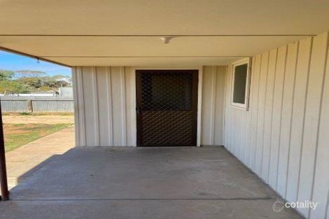 Property photo of 16 Higginson Street Port Augusta SA 5700