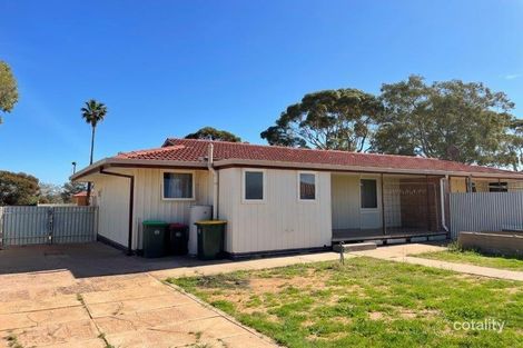 Property photo of 16 Higginson Street Port Augusta SA 5700