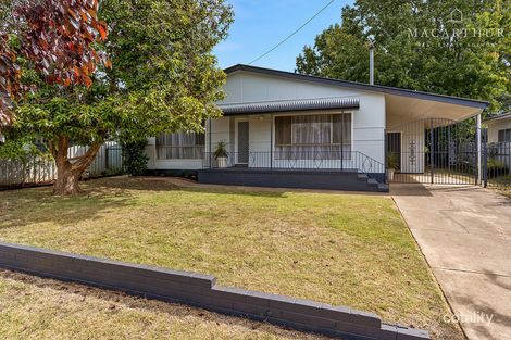 10 Montgomery St, Ashmont, NSW 2650
