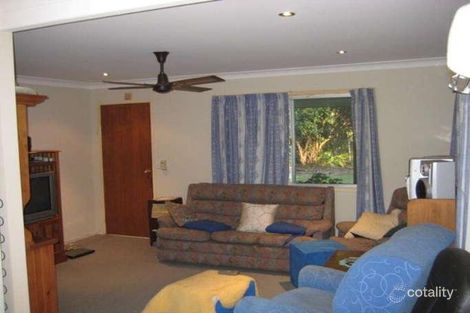 Property photo of 28 Bray Road Mooloolah Valley QLD 4553