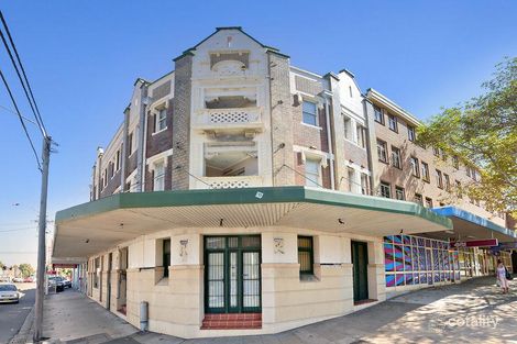 15/56-58 Botany Rd, Alexandria, NSW 2015