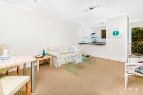 Property photo of 11/57 Queens Parade Newport NSW 2106