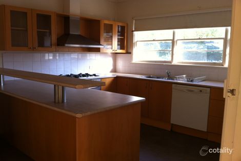 Property photo of 15A Finlay Street Frankston VIC 3199