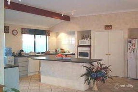 Property photo of 34 Dorneywood Way Landsdale WA 6065