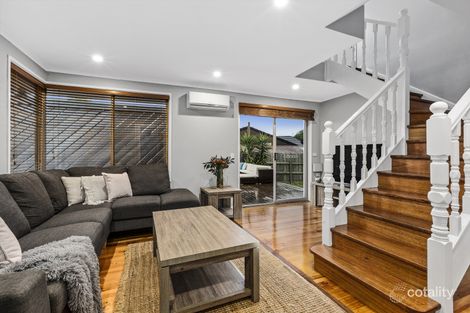 Property photo of 78 Taketa Crescent Frankston VIC 3199