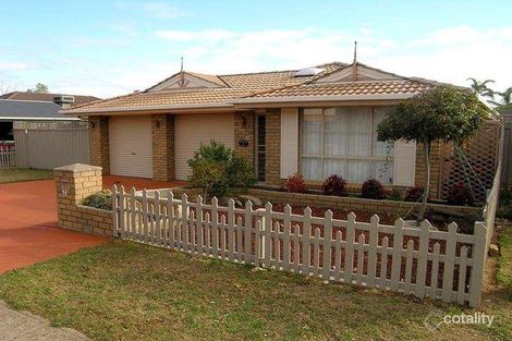 51 Robertson Rd, Seaford, SA 5169