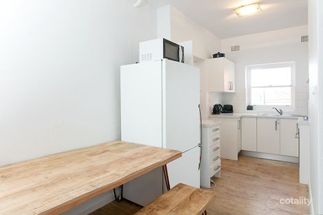 Property photo of 2/7 Griffin Street Manly NSW 2095