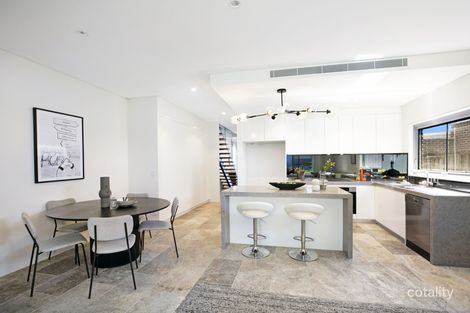 Property photo of 18A Ingara Avenue Miranda NSW 2228