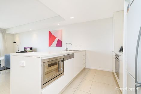 Property photo of 6507/7 Anchorage Court Darwin City NT 0800