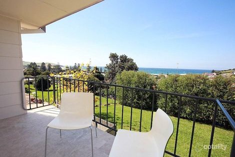 Property photo of 28 Wilson Avenue Gerringong NSW 2534