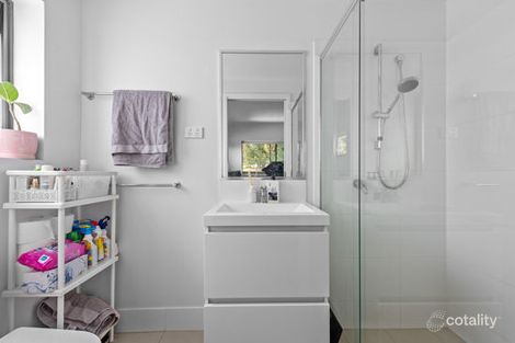 Property photo of 304/5 Folkestone Street Bowen Hills QLD 4006