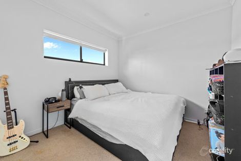 Property photo of 304/5 Folkestone Street Bowen Hills QLD 4006