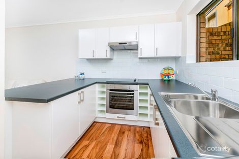 Property photo of 11/57 Queens Parade Newport NSW 2106