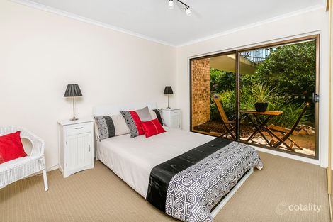 Property photo of 11/57 Queens Parade Newport NSW 2106