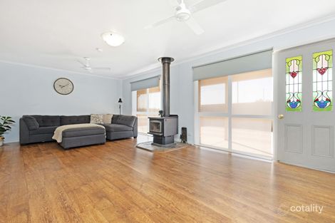Property photo of 2844 Fourteenth Street Irymple VIC 3498