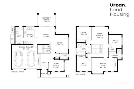 Lot 8312 Kangan Rise, Catherine Field, NSW 2557