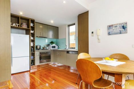 Property photo of 13/185 Auburn Road Hawthorn VIC 3122