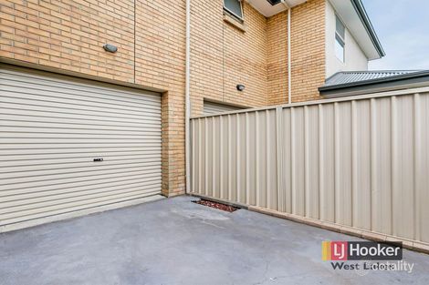 Property photo of 2/73B Brighton Road Glenelg SA 5045