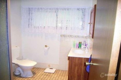 Property photo of 27 Railway Road Balldale NSW 2646