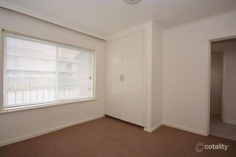Property photo of 6/3 Truganini Road Carnegie VIC 3163