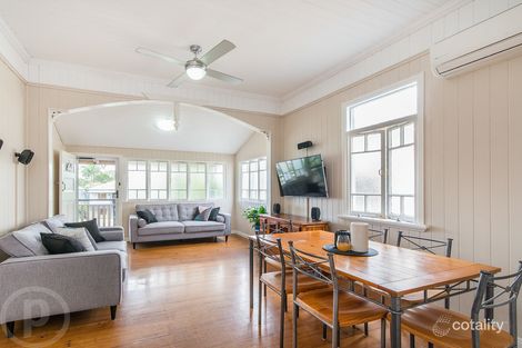Property photo of 48 Muir Street Cannon Hill QLD 4170