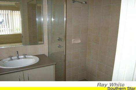 Property photo of 12/65 Little John Road Armadale WA 6112