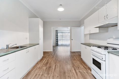 Property photo of 10 Montgomery Street Ashmont NSW 2650